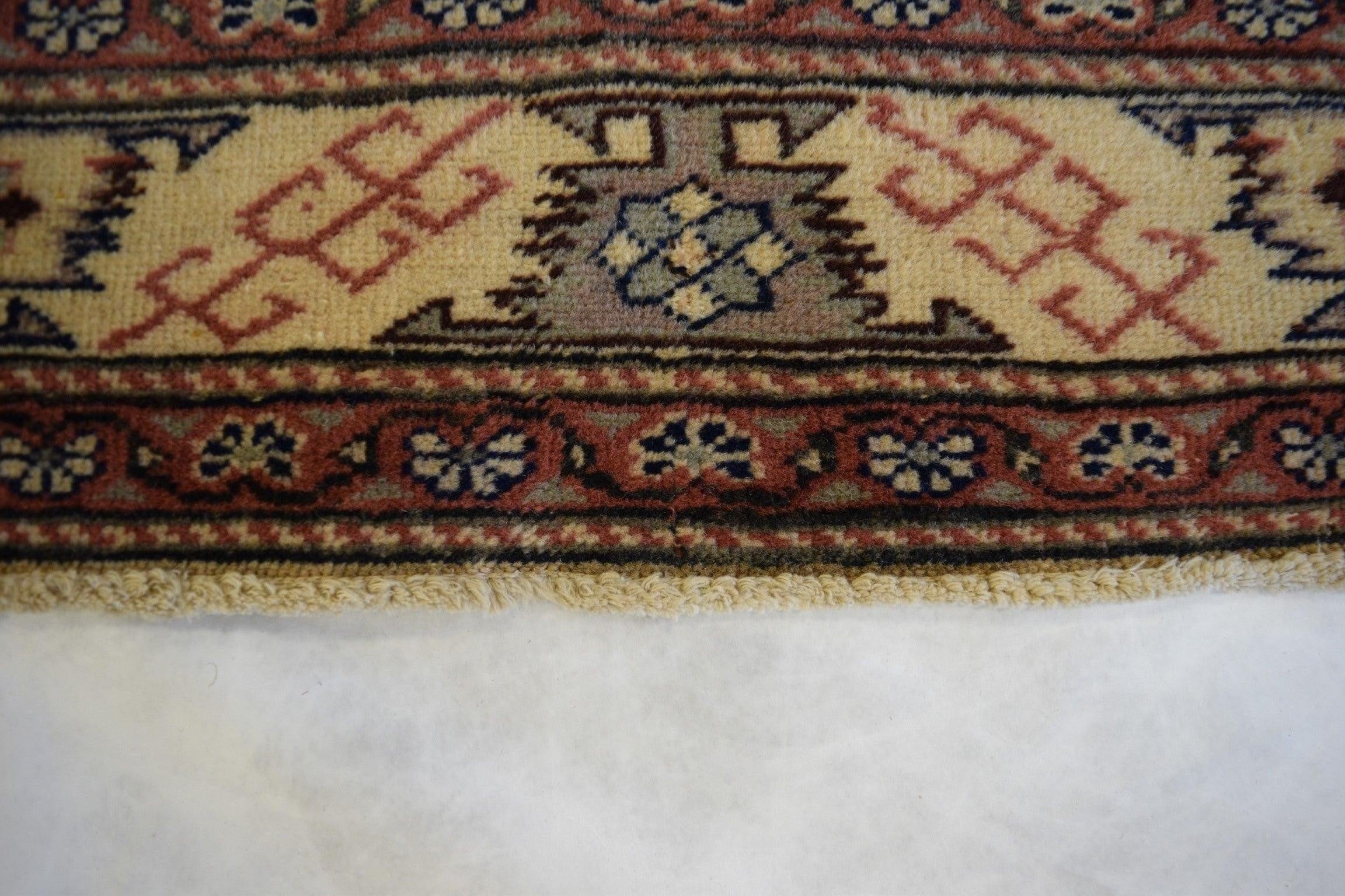 Kayseri Rug, Turkish Rugs, Antique Rugs, Rug Stores Near Me, 5x7 Rug