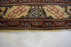 Kayseri Rug, Turkish Rugs, Antique Rugs, Rug Stores Near Me, 5x7 Rug