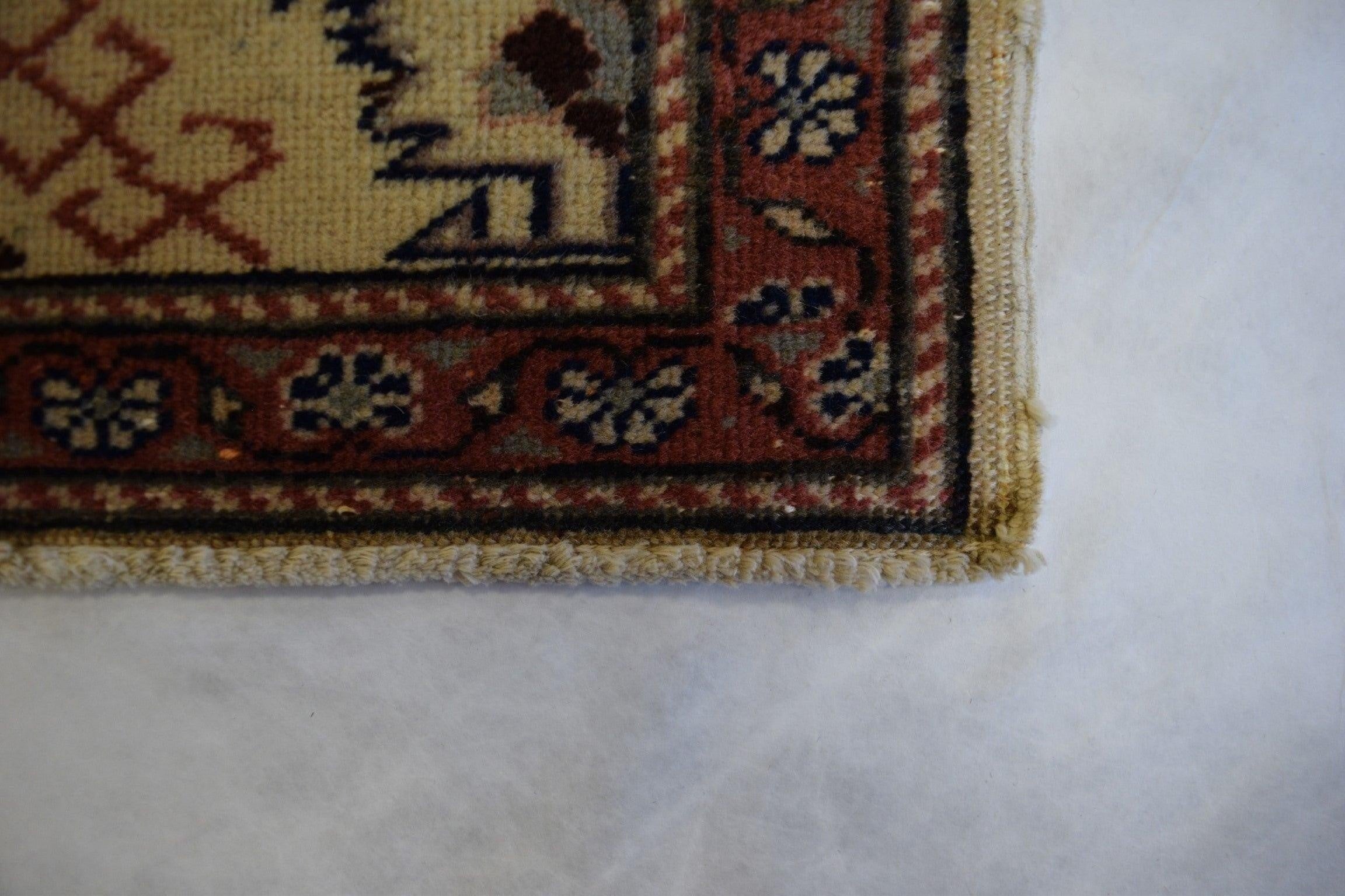 Kayseri Rug, Turkish Rugs, Antique Rugs, Rug Stores Near Me, 5x7 Rug