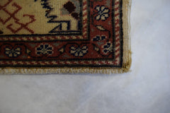 Kayseri Rug, Turkish Rugs, Antique Rugs, Rug Stores Near Me, 5x7 Rug