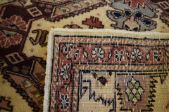 Kayseri Rug, Turkish Rugs, Antique Rugs, Rug Stores Near Me, 5x7 Rug