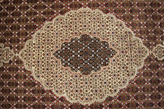 Tabriz Rug, Mahi Rug, Authentic Rug, Indian Rugs, Rug On Carpet