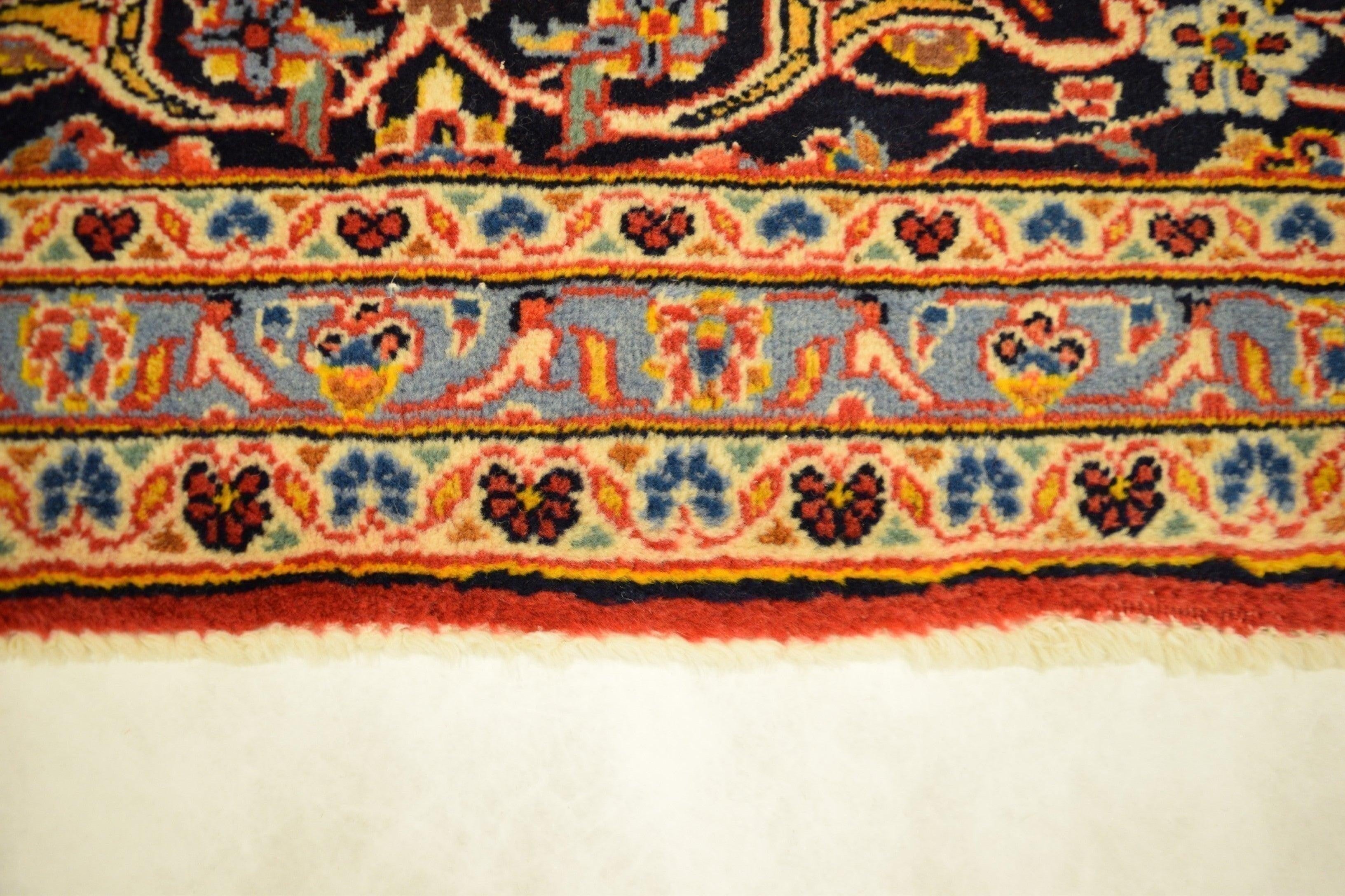 kashan rug, antique persian rugs, shabby chic rug, large living room rugs