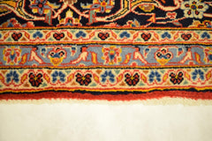 kashan rug, antique persian rugs, shabby chic rug, large living room rugs