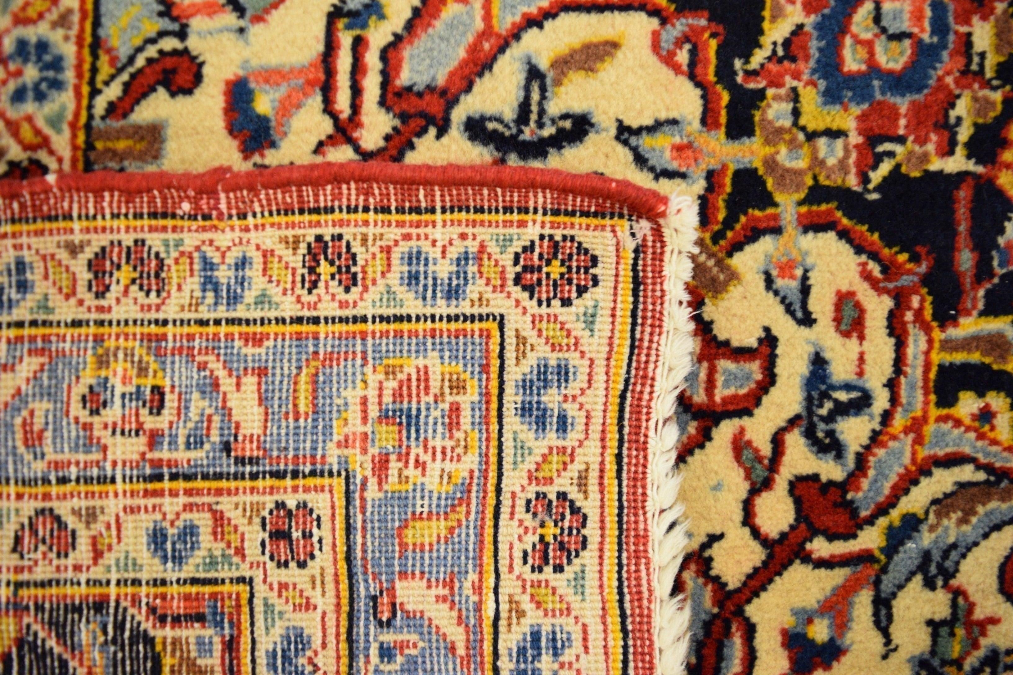 kashan rug, antique persian rugs, shabby chic rug, large living room rugs