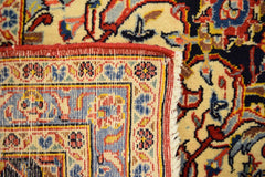 kashan rug, antique persian rugs, shabby chic rug, large living room rugs