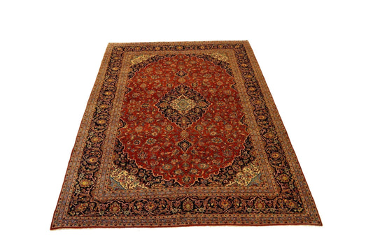 kashan rug, antique persian rugs, shabby chic rug, large living room rugs