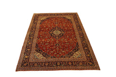 kashan rug, antique persian rugs, shabby chic rug, large living room rugs