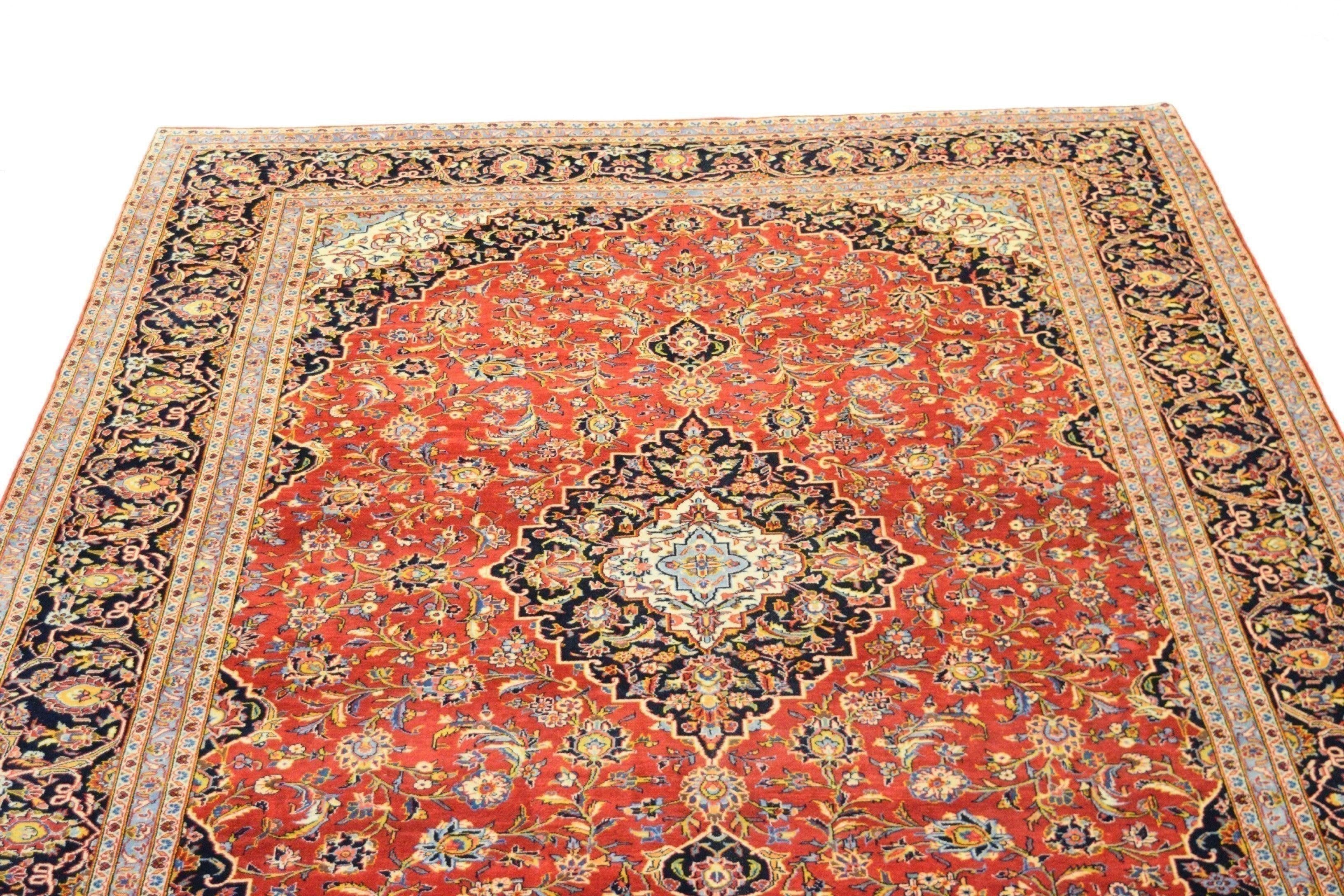 kashan rug, antique persian rugs, shabby chic rug, large living room rugs