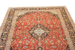 kashan rug, antique persian rugs, shabby chic rug, large living room rugs