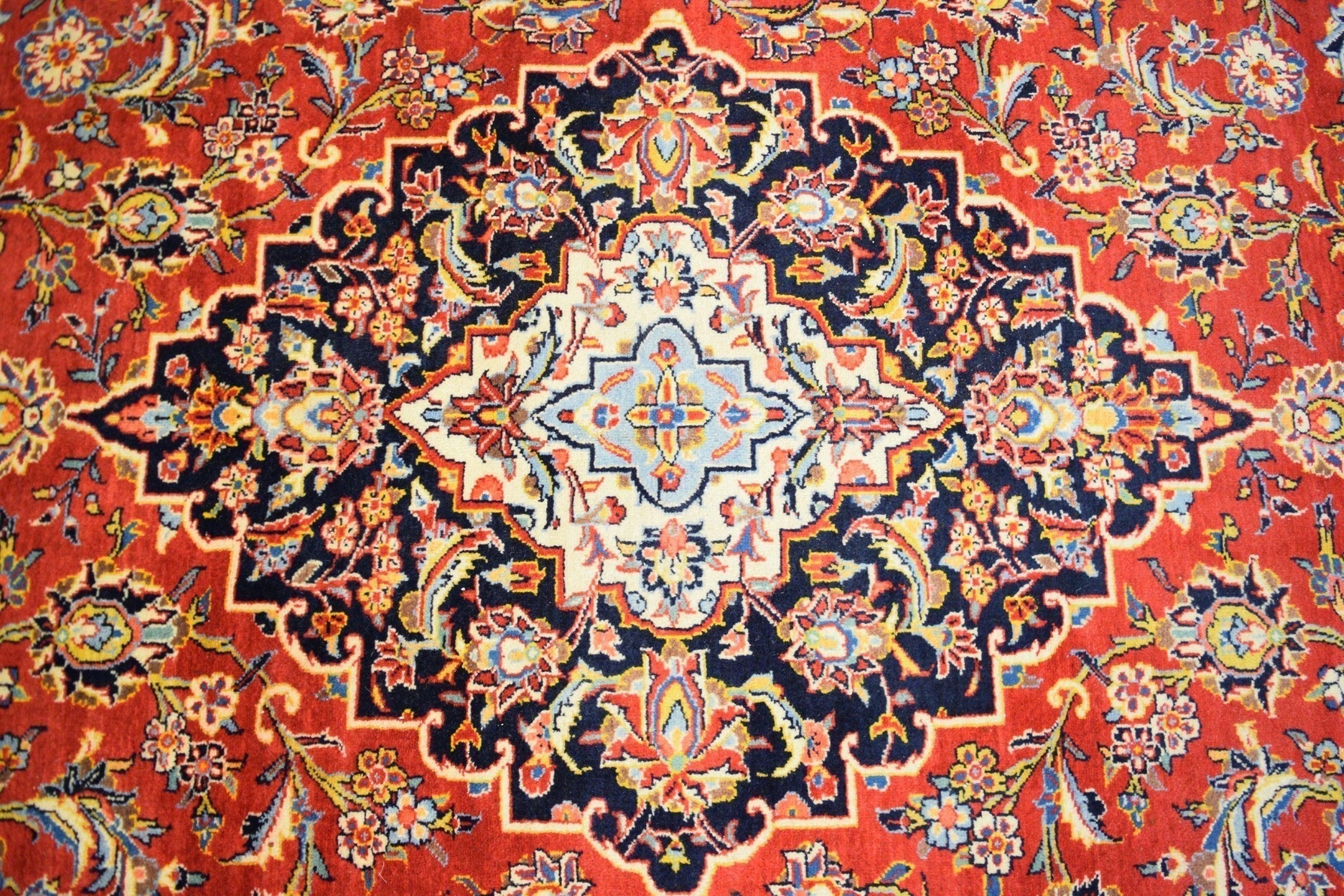 kashan rug, antique persian rugs, shabby chic rug, large living room rugs