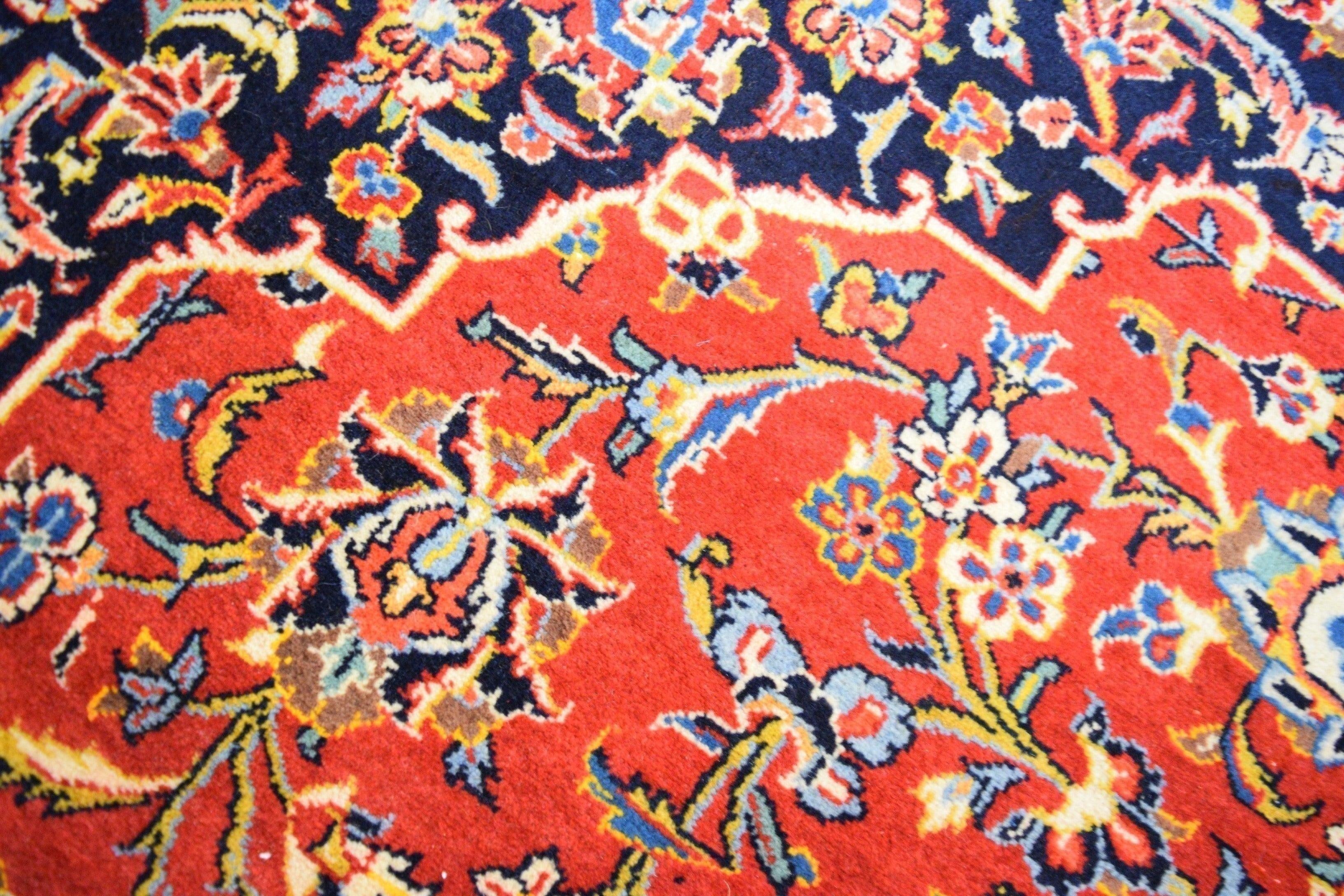 kashan rug, antique persian rugs, shabby chic rug, large living room rugs