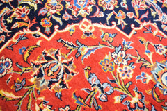 kashan rug, antique persian rugs, shabby chic rug, large living room rugs