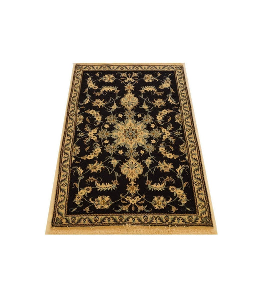 Naien Rug, Antique Persian Rugs, 3x5 Rugs, Area Rug Replacement, Dining Room Rug Size