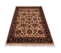 Jaipur Rugs, Indian Rug, 4x6 Area Rug, Area Rug Size, King Bed Rug Size