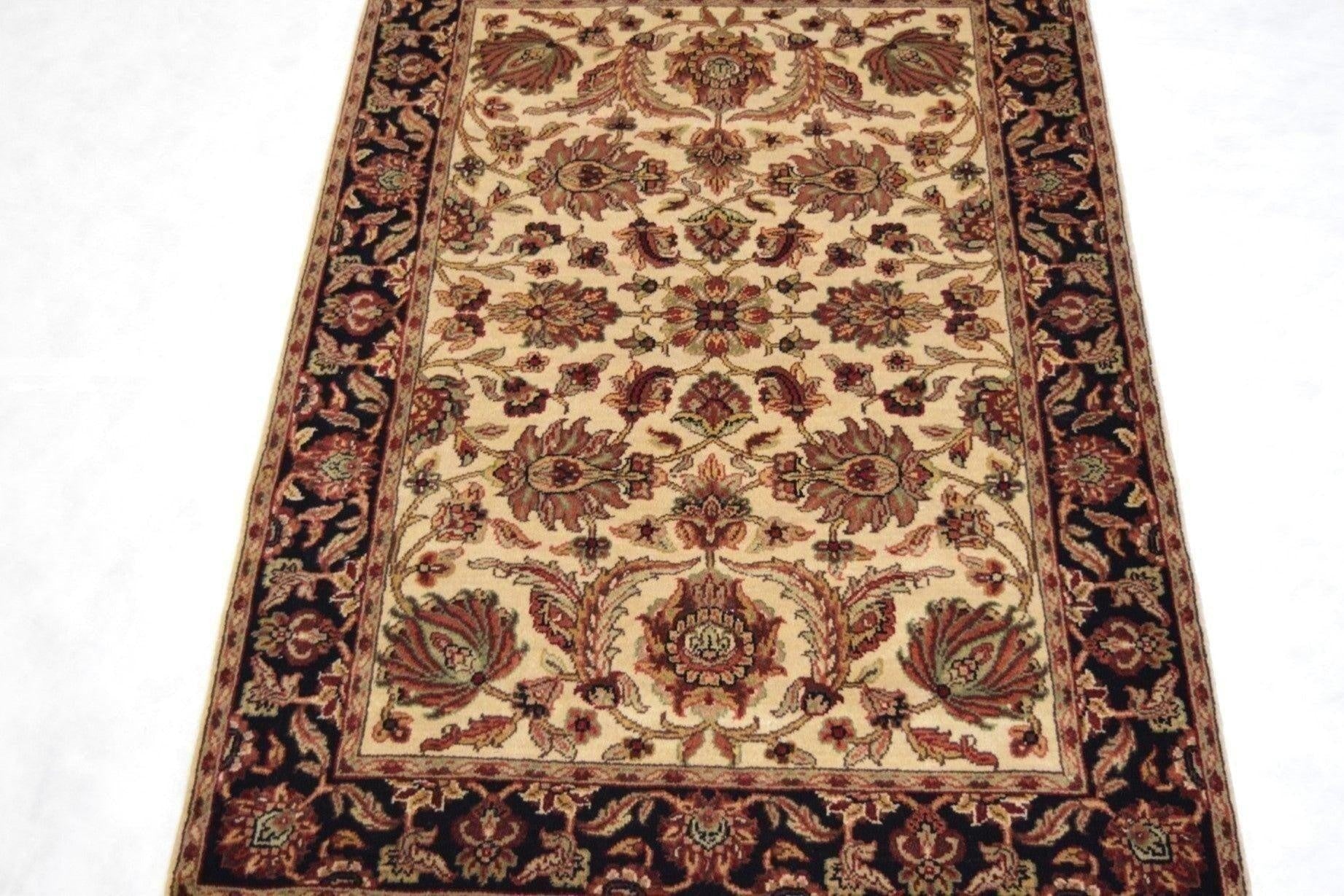 Jaipur Rugs, Indian Rug, 4x6 Area Rug, Area Rug Size, King Bed Rug Size