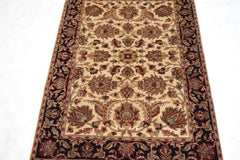 Jaipur Rugs, Indian Rug, 4x6 Area Rug, Area Rug Size, King Bed Rug Size