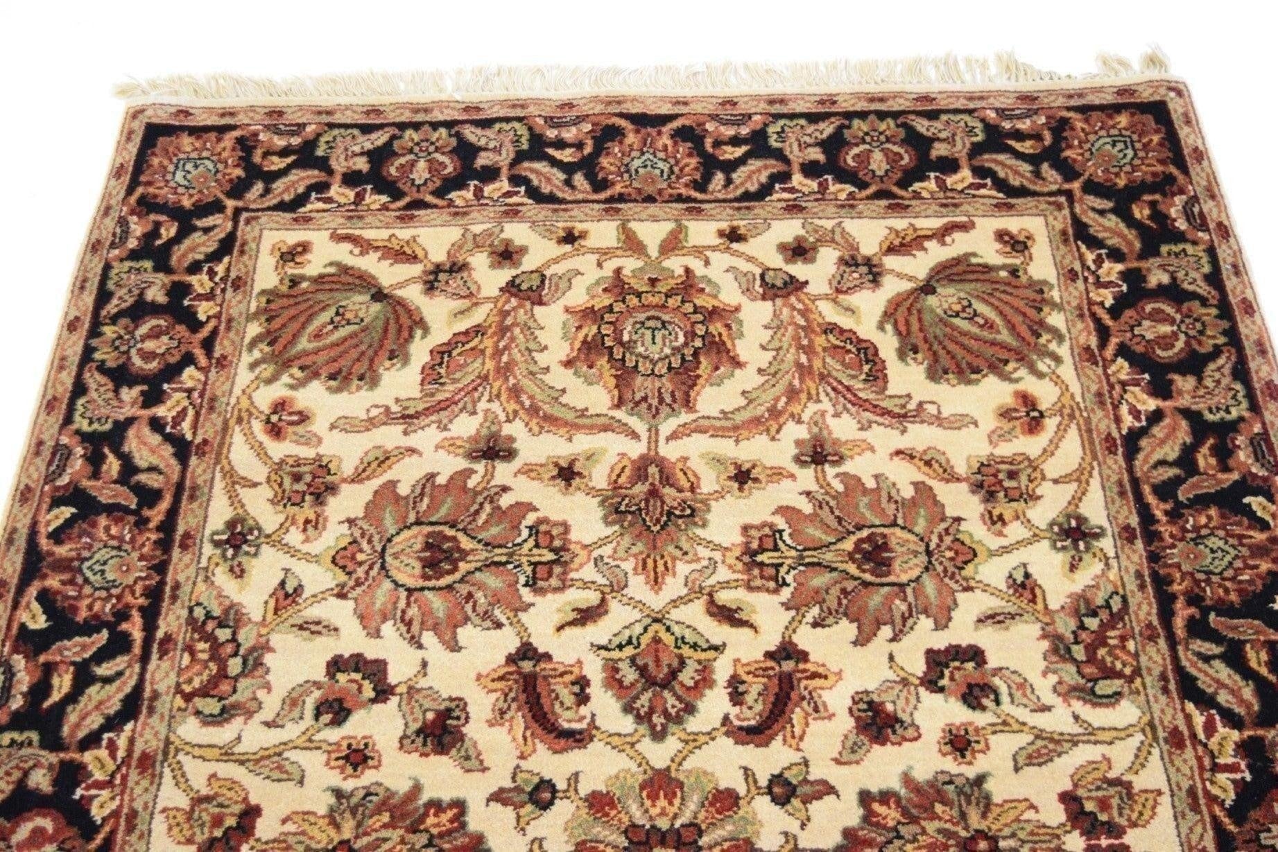 Jaipur Rugs, Indian Rug, 4x6 Area Rug, Area Rug Size, King Bed Rug Size
