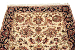 Jaipur Rugs, Indian Rug, 4x6 Area Rug, Area Rug Size, King Bed Rug Size