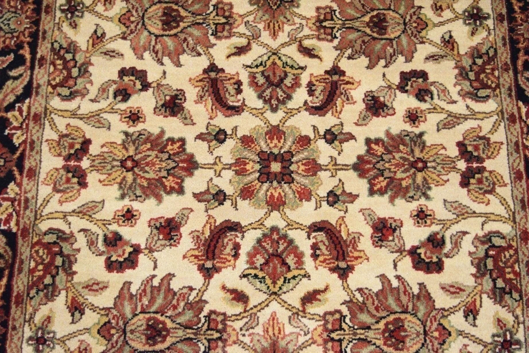 Jaipur Rugs, Indian Rug, 4x6 Area Rug, Area Rug Size, King Bed Rug Size