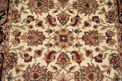 Jaipur Rugs, Indian Rug, 4x6 Area Rug, Area Rug Size, King Bed Rug Size