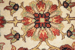Jaipur Rugs, Indian Rug, 4x6 Area Rug, Area Rug Size, King Bed Rug Size