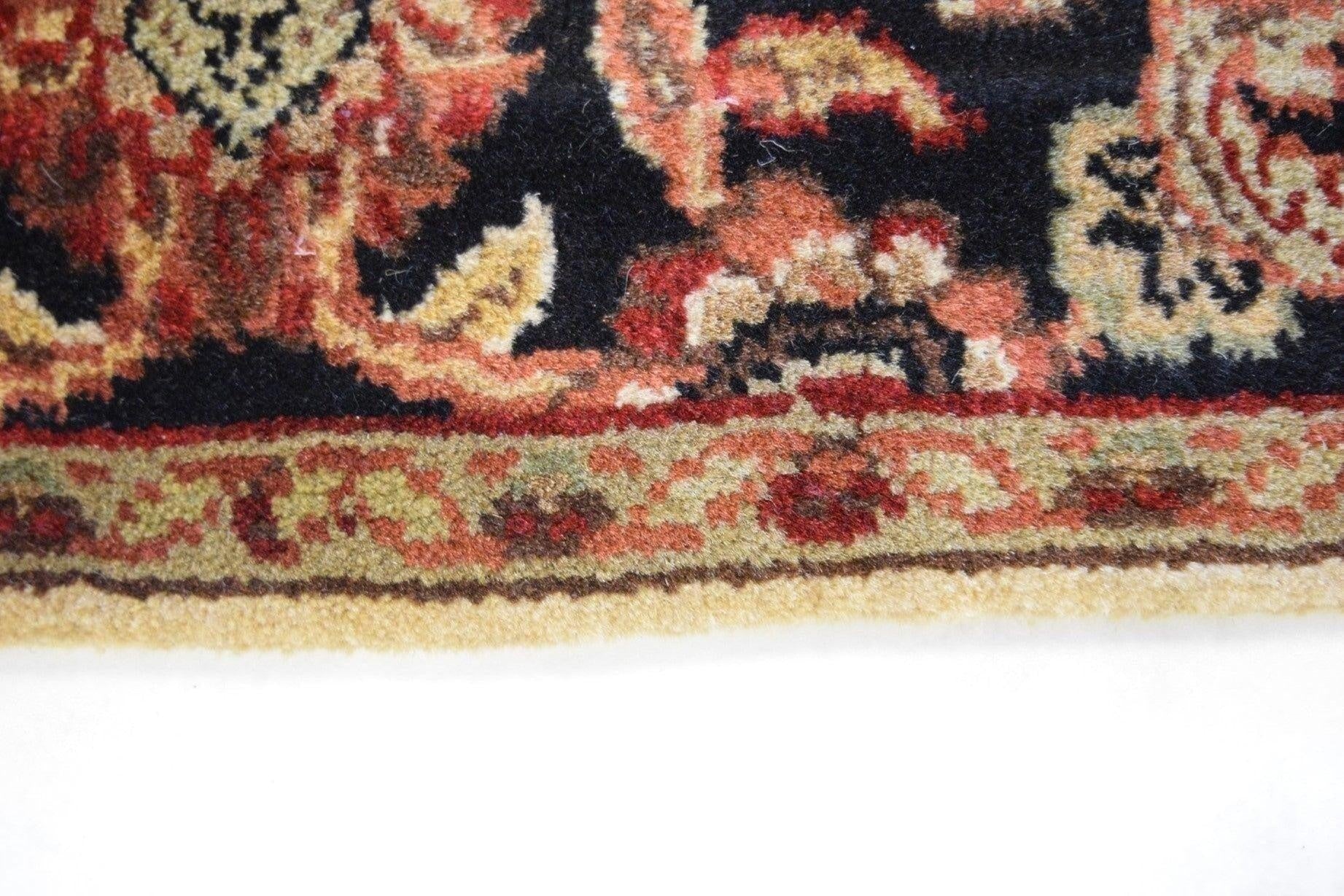 Jaipur Rugs, Indian Rug, 4x6 Area Rug, Area Rug Size, King Bed Rug Size