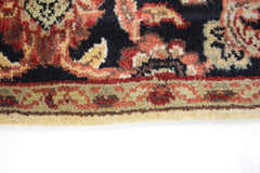 Jaipur Rugs, Indian Rug, 4x6 Area Rug, Area Rug Size, King Bed Rug Size