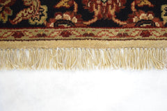 Jaipur Rugs, Indian Rug, 4x6 Area Rug, Area Rug Size, King Bed Rug Size
