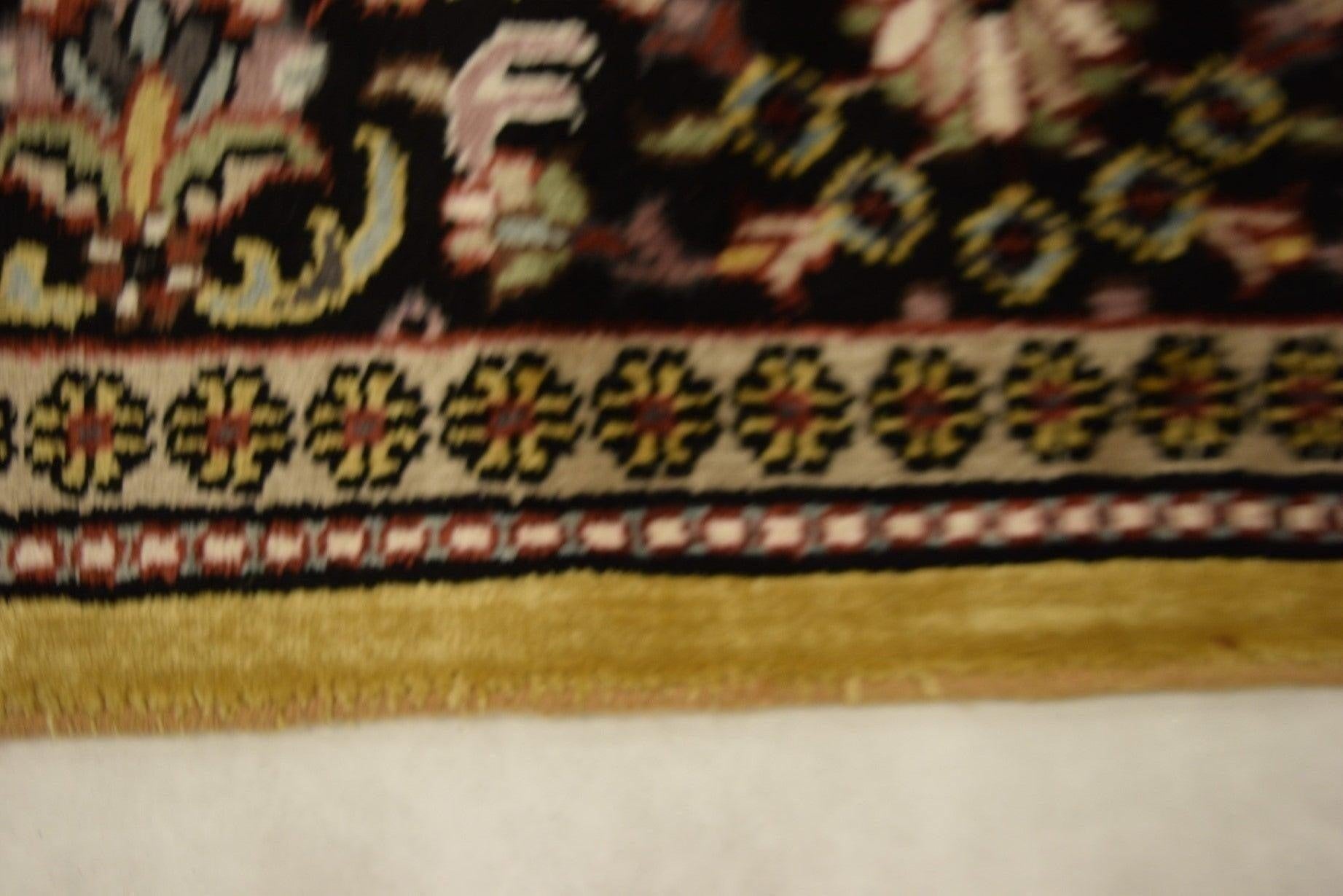 Colorful Rugs, Oriental Rug, Jammu Rug, 5x8 Rugs, Living Room Rug