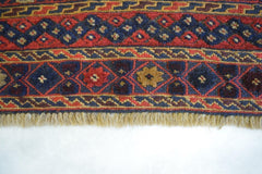 Tribal Rug, Afghan Rug, Wool Rugs, Neutral Rugs