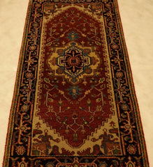 serapi rug, camping rugs, carpet runners, carpet runners, authentic persian rugs
