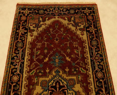 serapi rug, camping rugs, carpet runners, carpet runners, authentic persian rugs