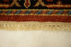 3 X 6 Serapi Vegetable Dye Rug
