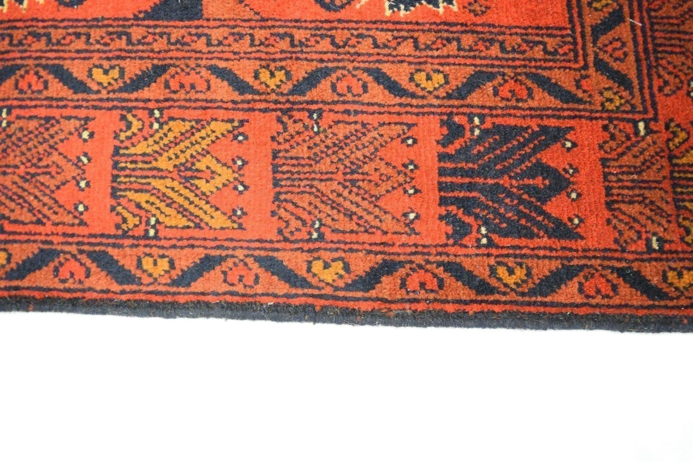 Khal Mohammadi Rug, Tribal Rug, 4x6 Rug, Afghan Rugs, Dining Table Rug Size, Area Rugs Living Room