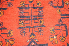 Khal Mohammadi Rug, 3x5, Area Rug Size, Bed Rugs, Area Rug For Living Room