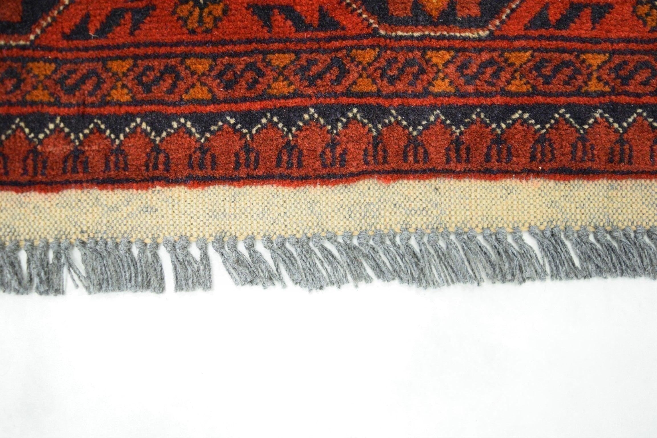 Khal Mohammadi Rug, 3x5, Area Rug Size, Bed Rugs, Area Rug For Living Room