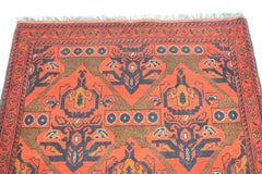 Khal Mohammadi Rug, Tribal Rugs, 3x5 Area Rugs, Dining Room Rug Size, rule of thumb for rug under dining table