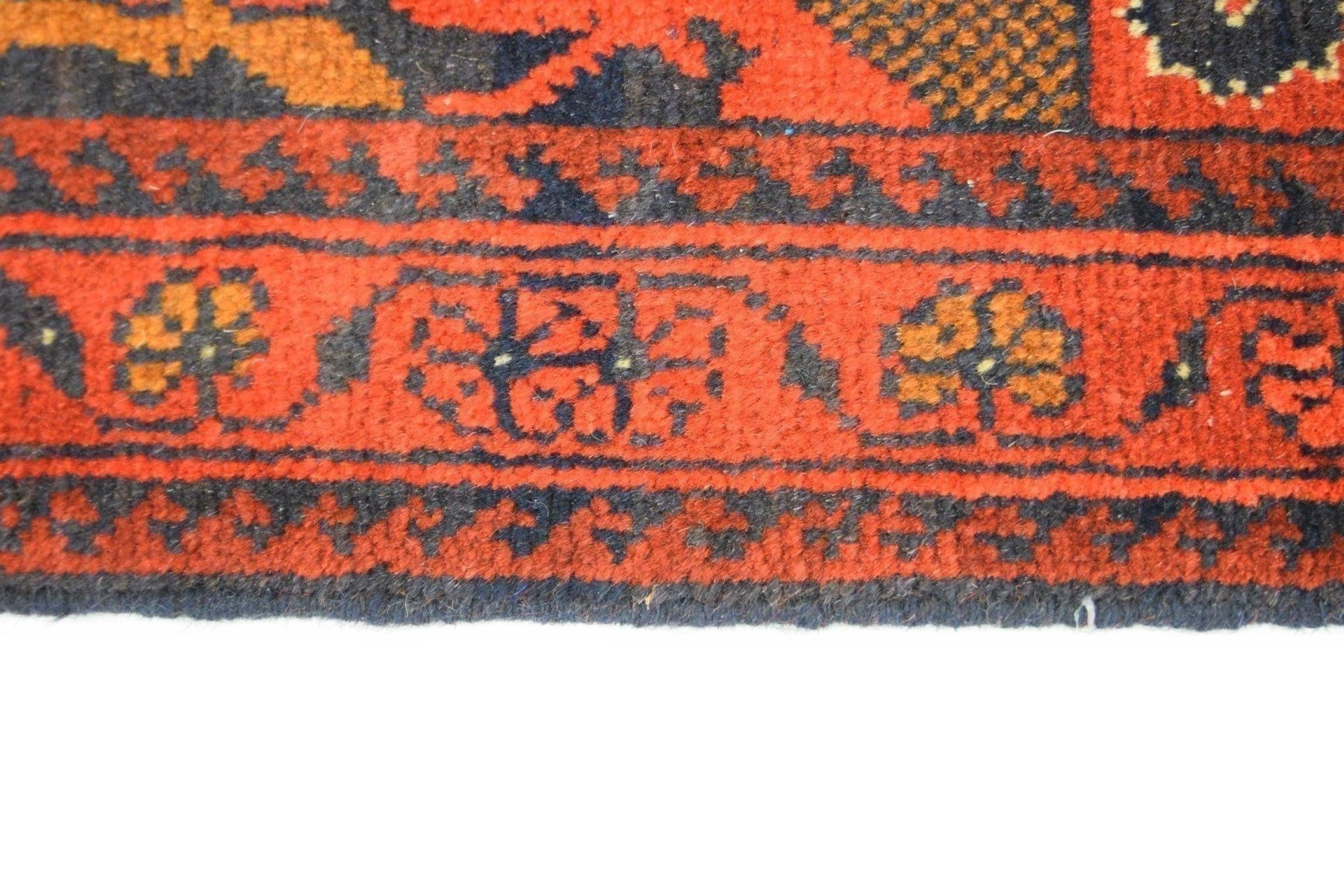 Khal Mohammadi Rug, Tribal Rugs, 3x5 Area Rugs, Dining Room Rug Size, rule of thumb for rug under dining table