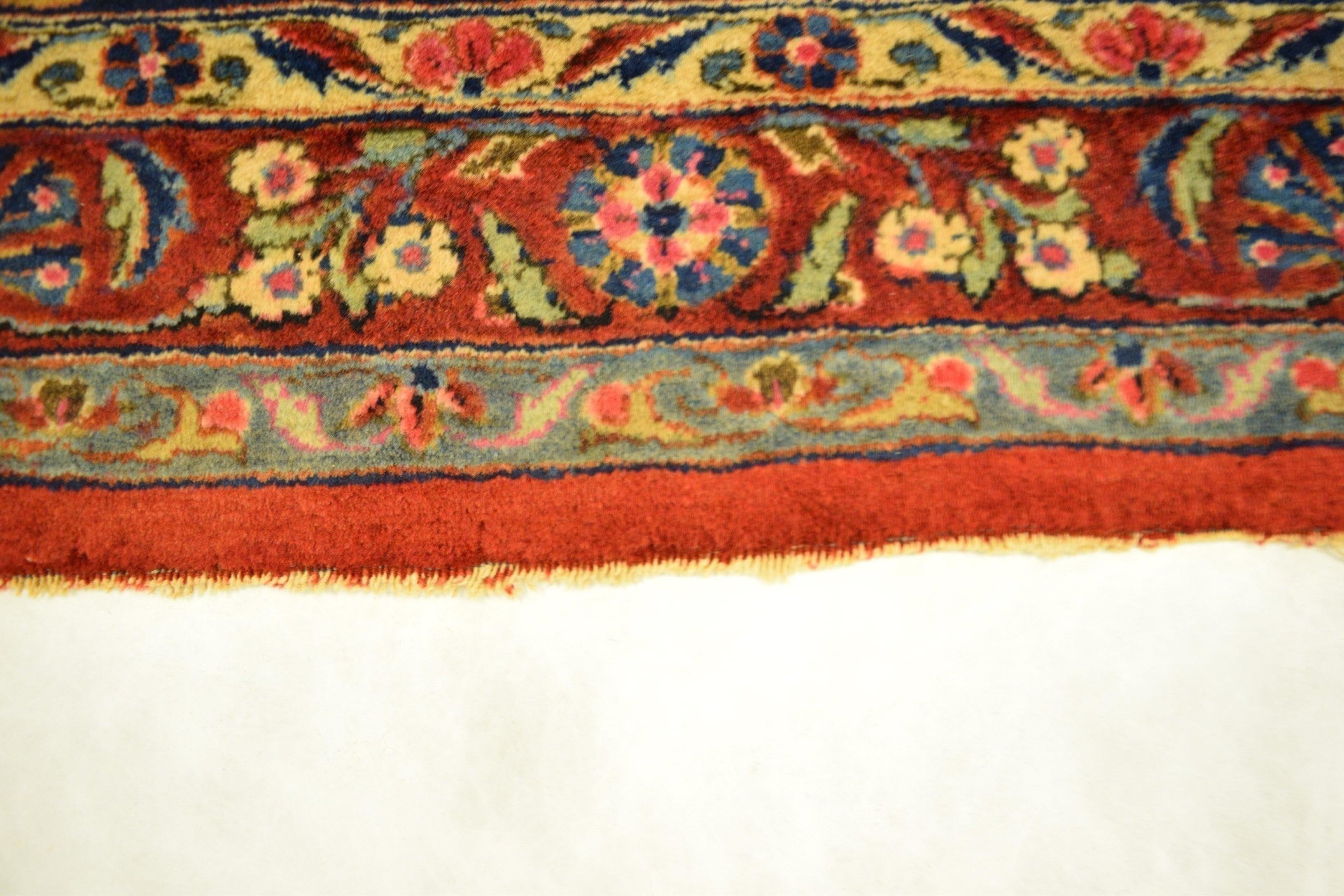 modern decorating with oriental rugs, iranian rugs, area rug dimensions, area rug in bedroom, persian rug