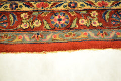 modern decorating with oriental rugs, iranian rugs, area rug dimensions, area rug in bedroom, persian rug