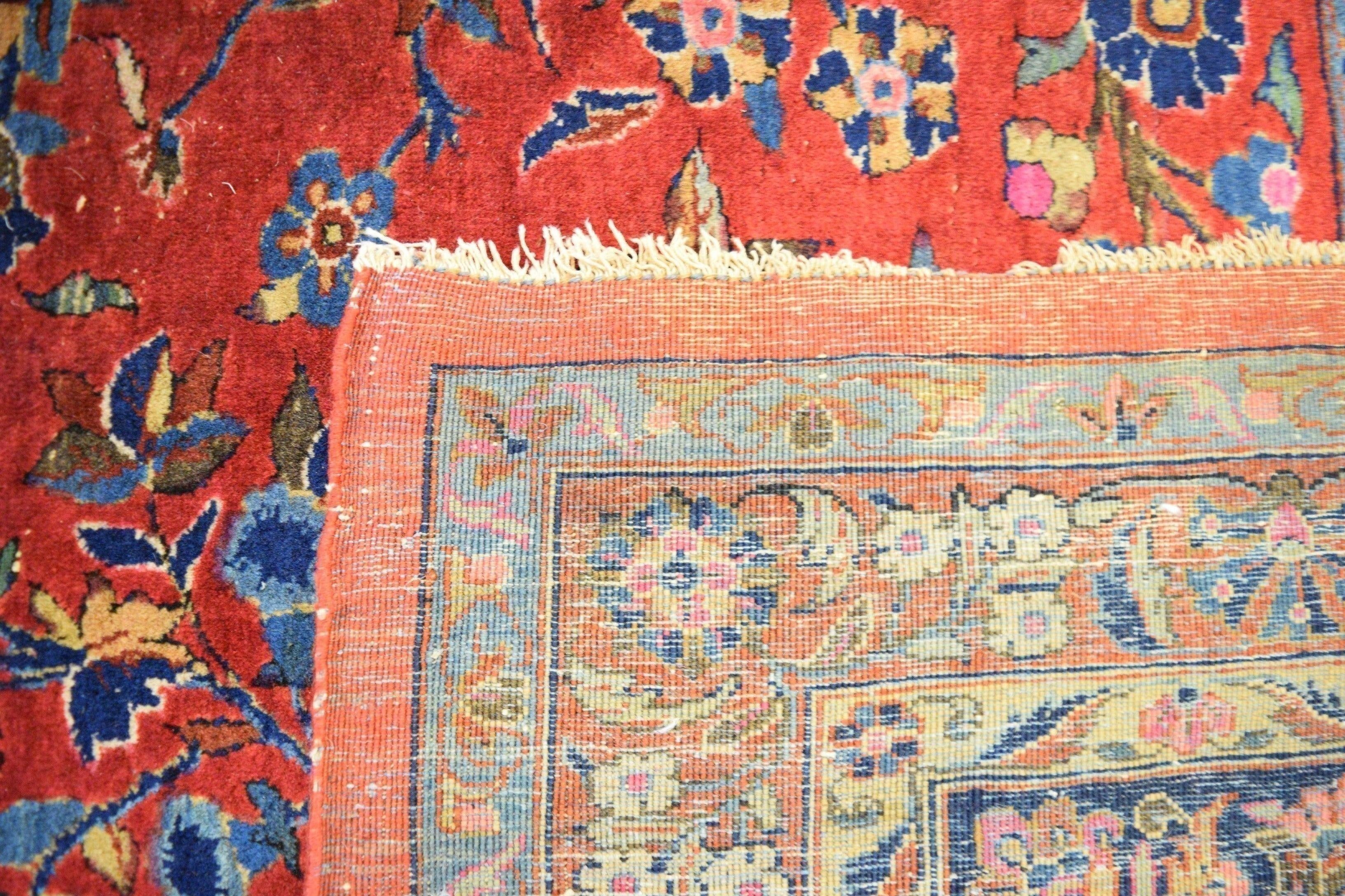 modern decorating with oriental rugs, iranian rugs, area rug dimensions, area rug in bedroom, persian rug