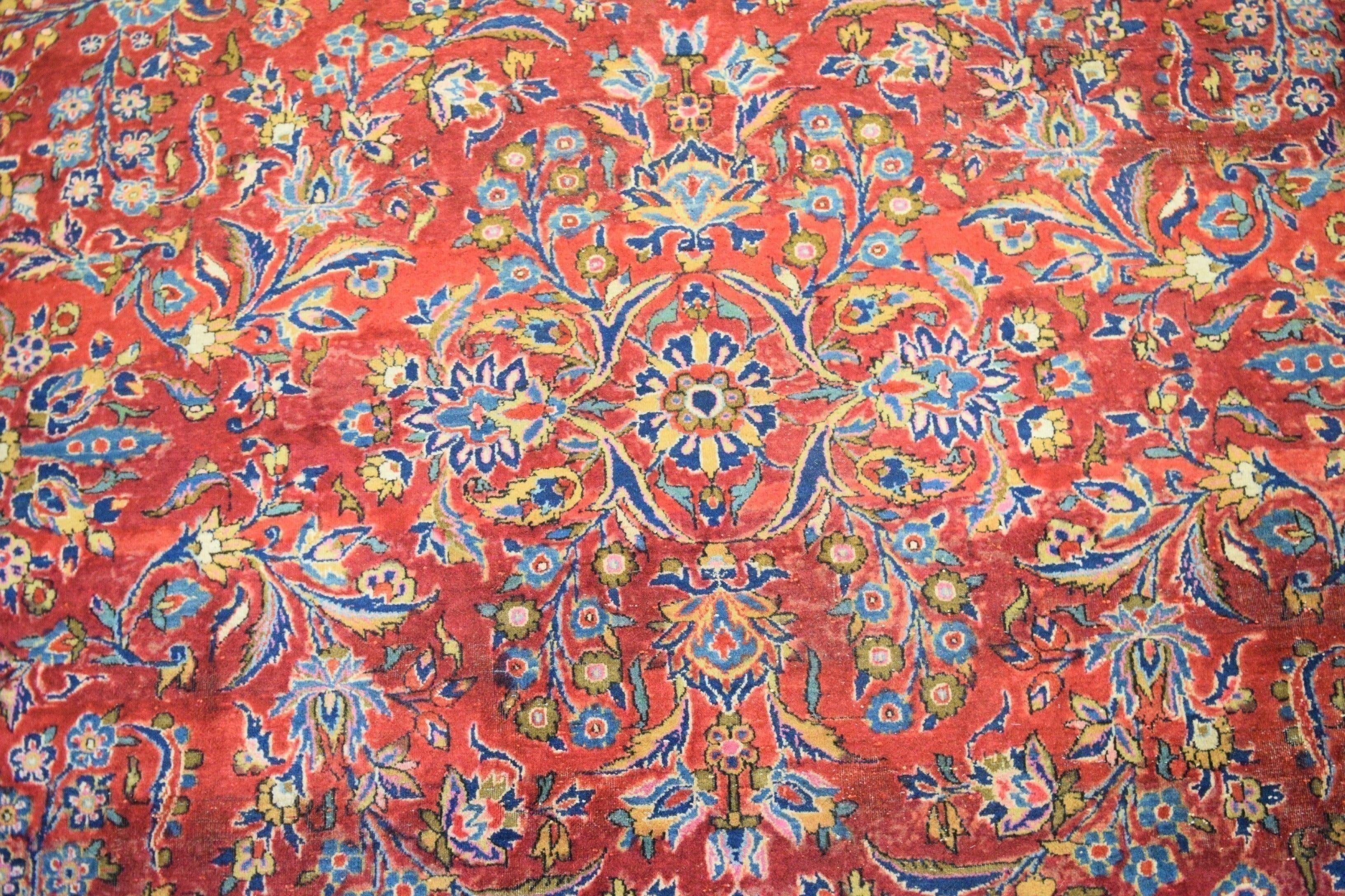 modern decorating with oriental rugs, iranian rugs, area rug dimensions, area rug in bedroom, persian rug