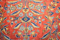 modern decorating with oriental rugs, iranian rugs, area rug dimensions, area rug in bedroom, persian rug