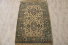 oushak rug, 2x3 area rugs, modern persian rugs, persian rug