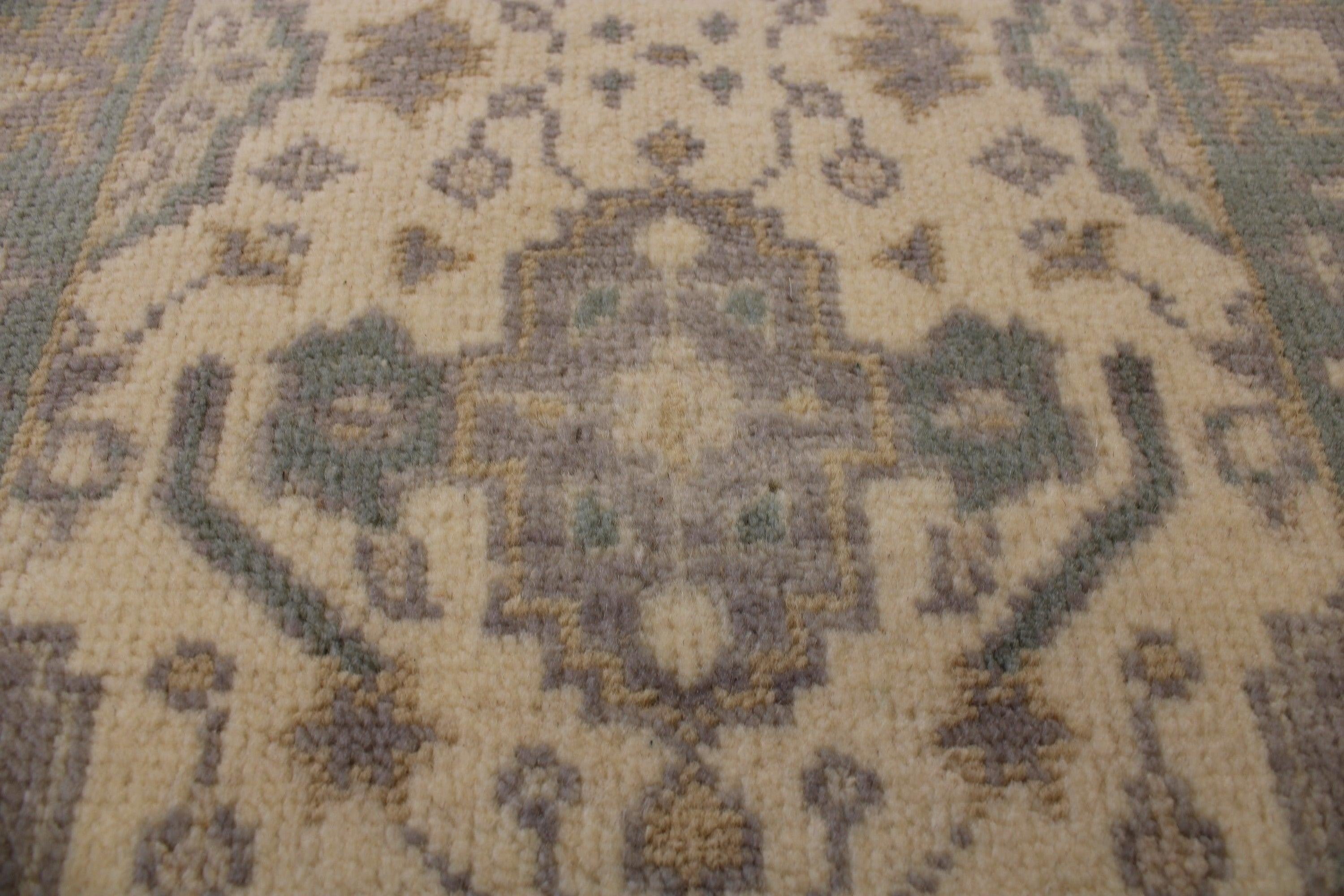 oushak rug, 2x3 area rugs, modern persian rugs, persian rug