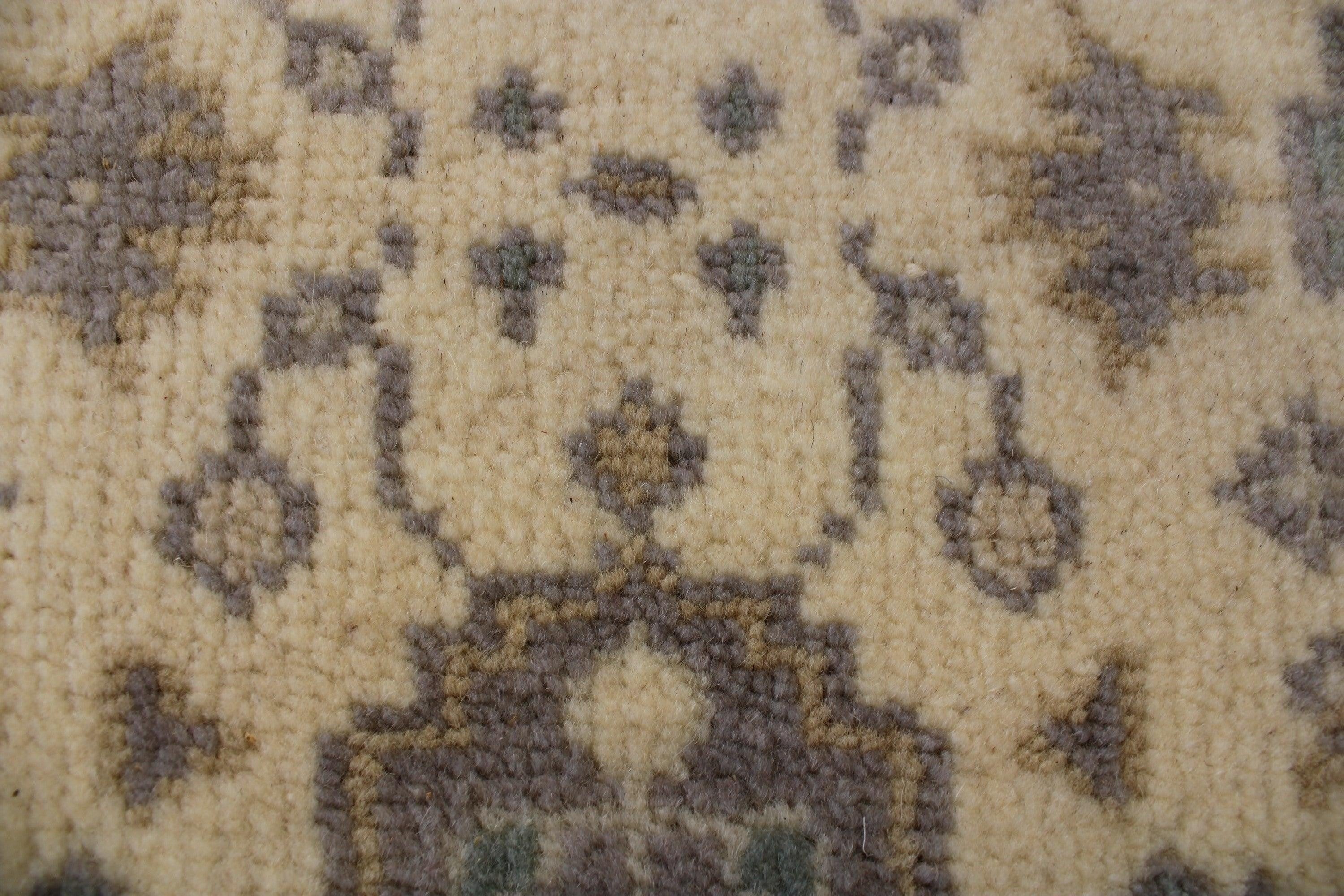 oushak rug, 2x3 area rugs, modern persian rugs, persian rug