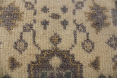 oushak rug, 2x3 area rugs, modern persian rugs, persian rug