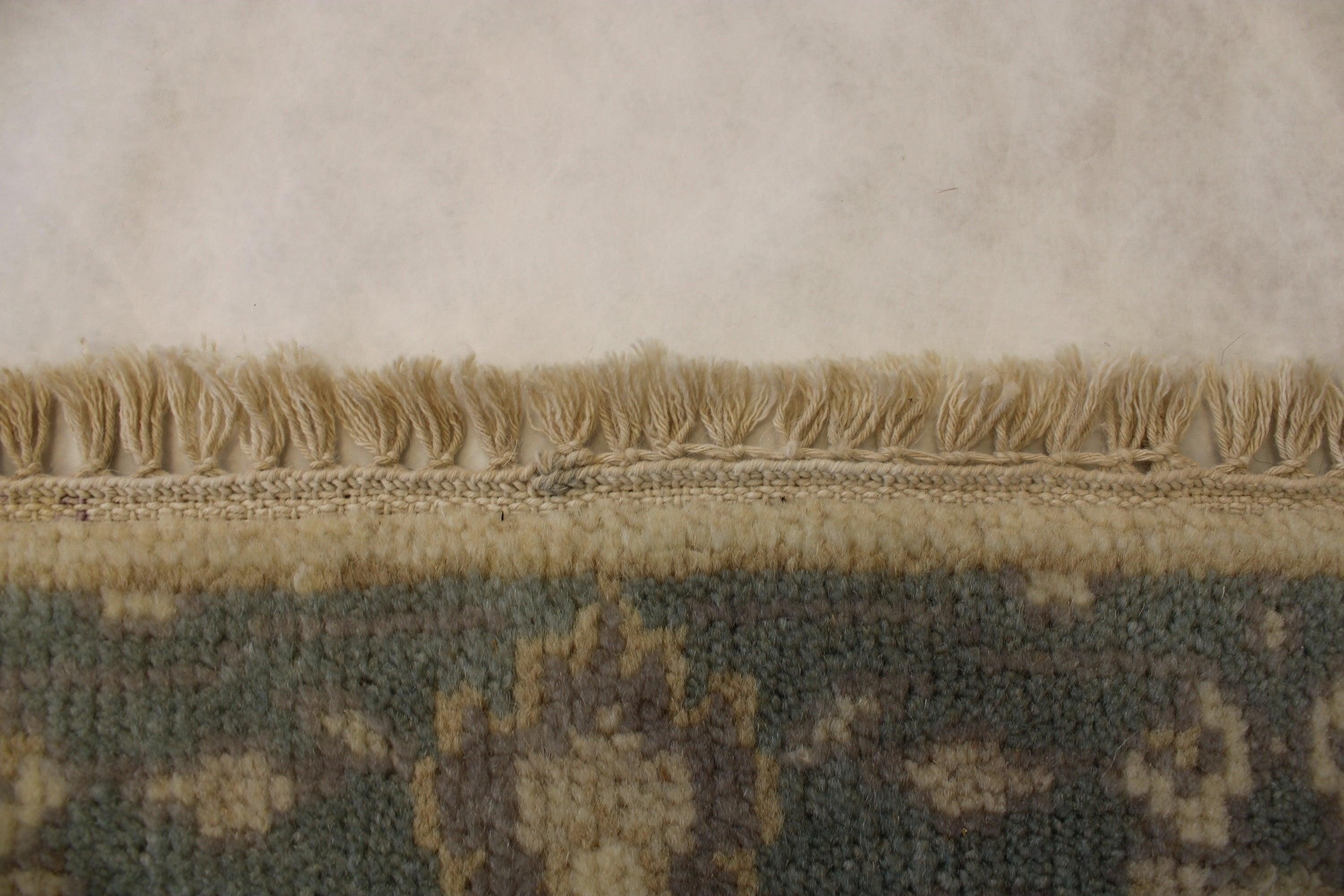 oushak rug, 2x3 area rugs, modern persian rugs, persian rug