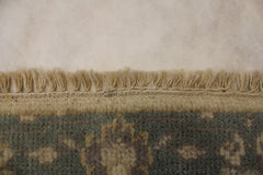 oushak rug, 2x3 area rugs, modern persian rugs, persian rug